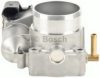 VW 06A133062BD Throttle body